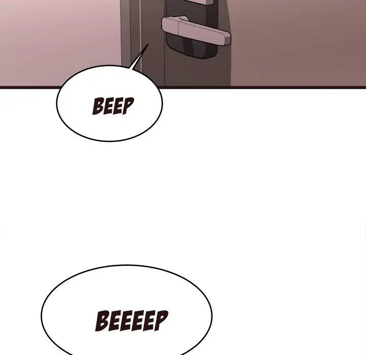 Stupid Love chapter 30 page 66