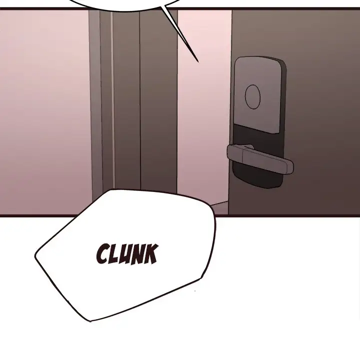 Stupid Love chapter 30 page 67