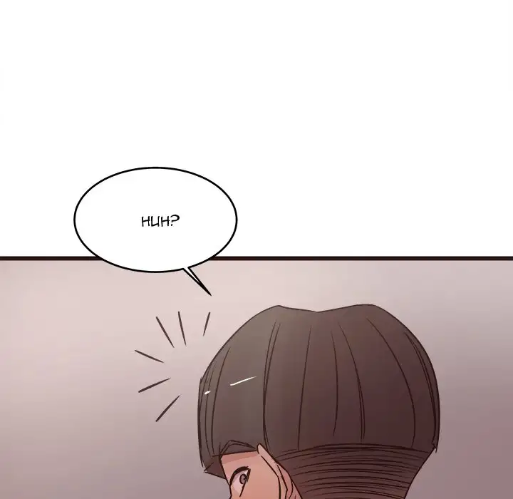 Stupid Love chapter 30 page 68