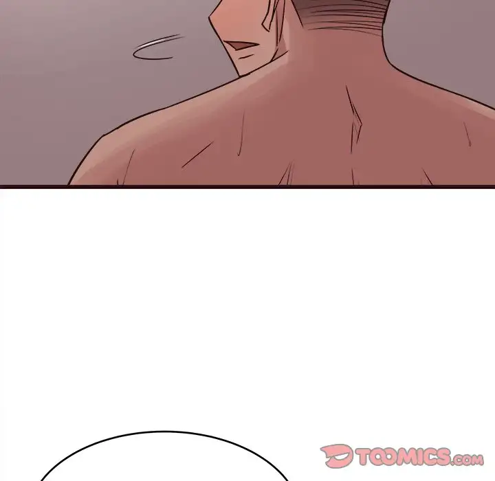 Stupid Love chapter 30 page 69
