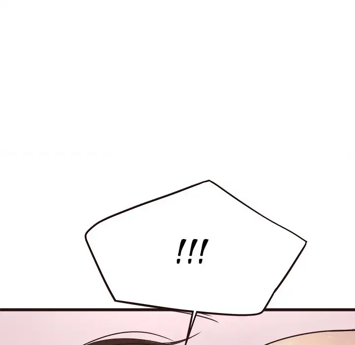 Stupid Love chapter 30 page 73
