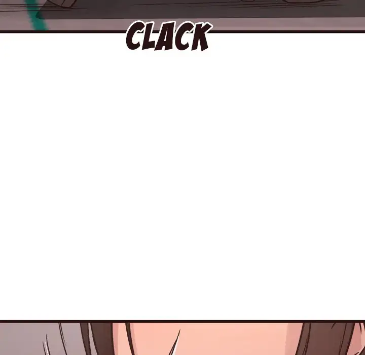 Stupid Love chapter 30 page 76