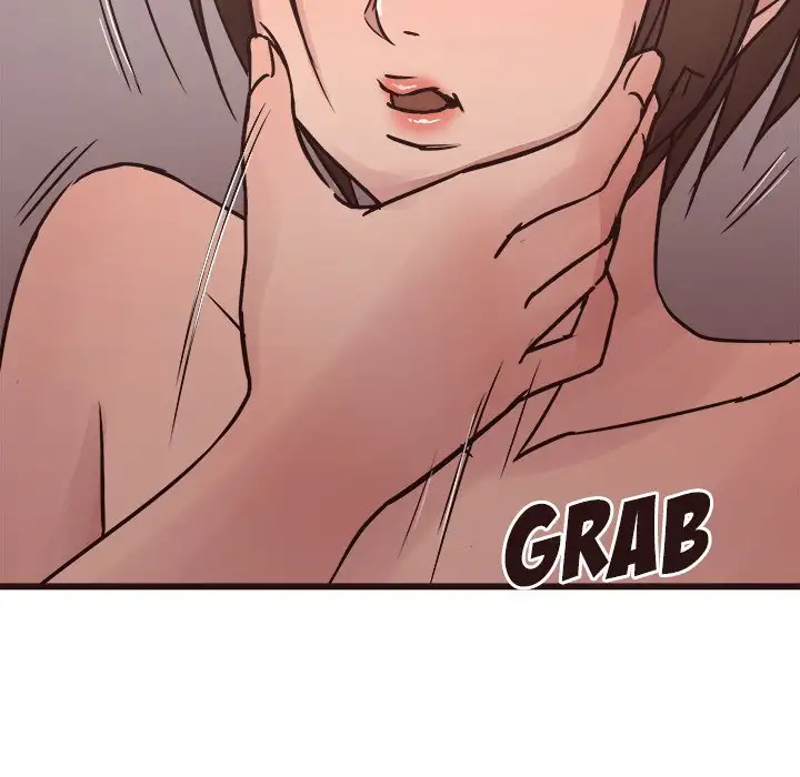 Stupid Love chapter 30 page 77