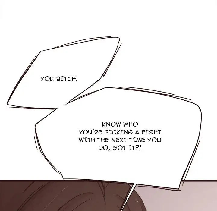 Stupid Love chapter 30 page 78