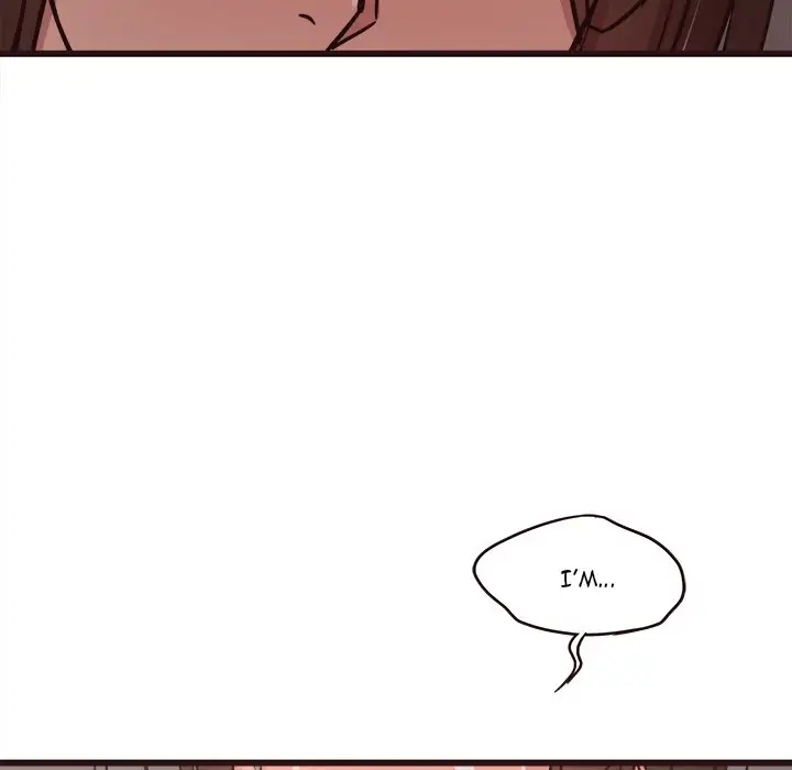 Stupid Love chapter 30 page 82