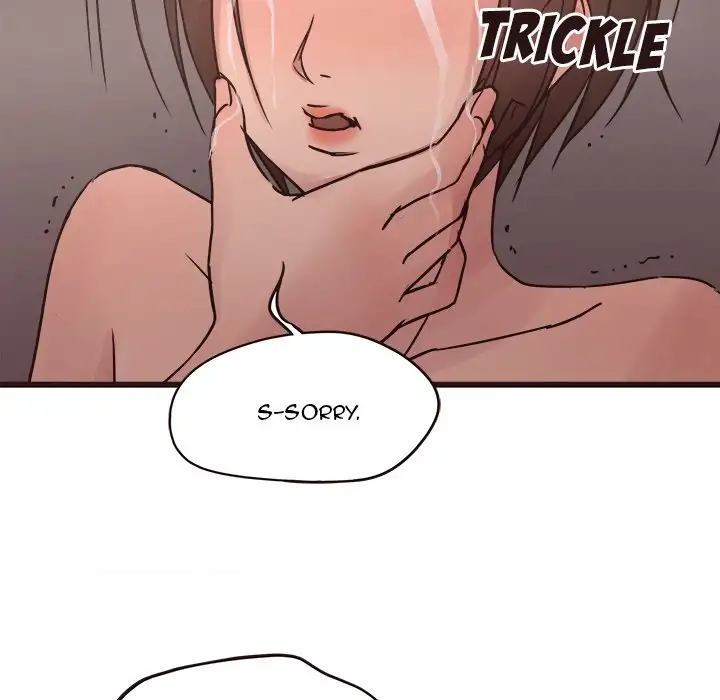 Stupid Love chapter 30 page 83