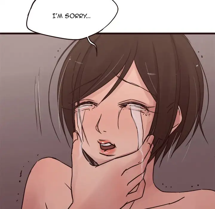 Stupid Love chapter 30 page 84