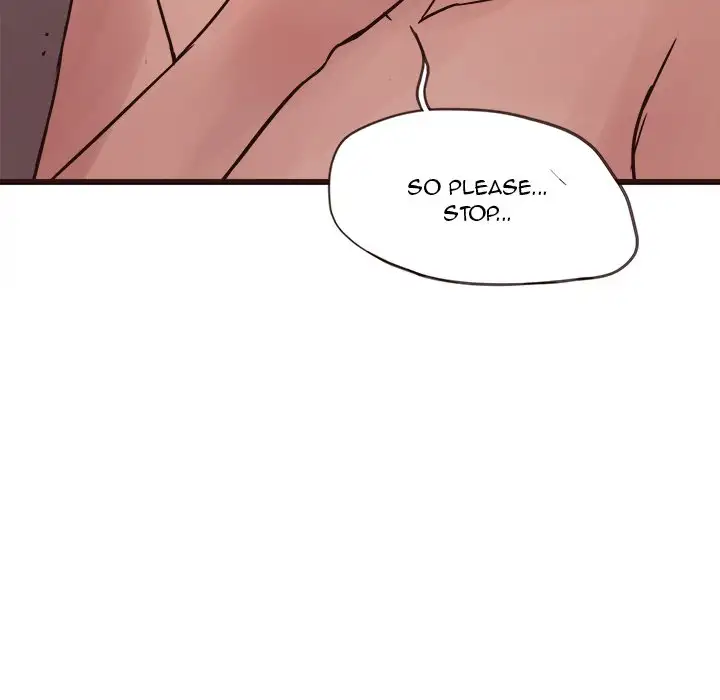Stupid Love chapter 30 page 85