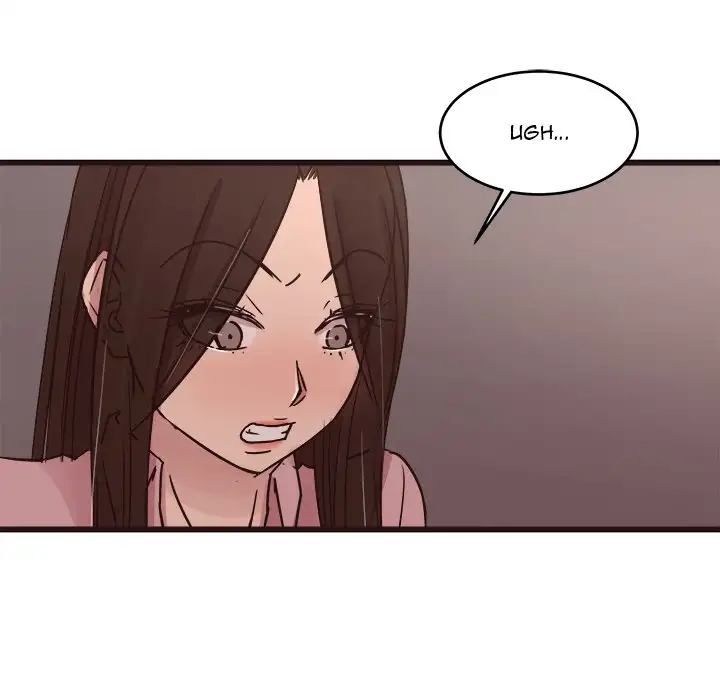 Stupid Love chapter 30 page 86