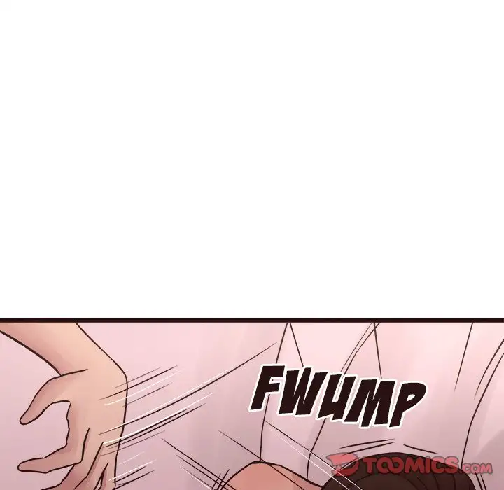 Stupid Love chapter 30 page 87