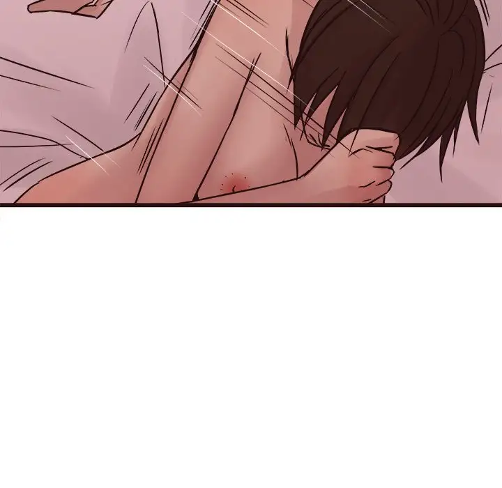 Stupid Love chapter 30 page 88