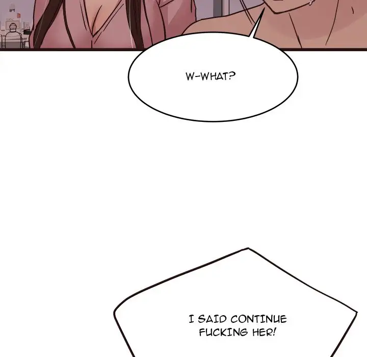 Stupid Love chapter 30 page 90