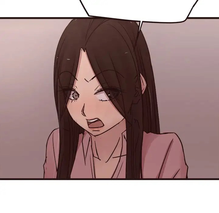 Stupid Love chapter 30 page 91