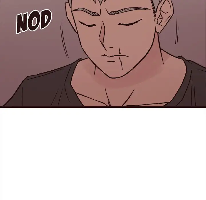 Stupid Love chapter 30 page 95