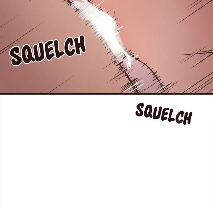 Stupid Love chapter 30 page 100