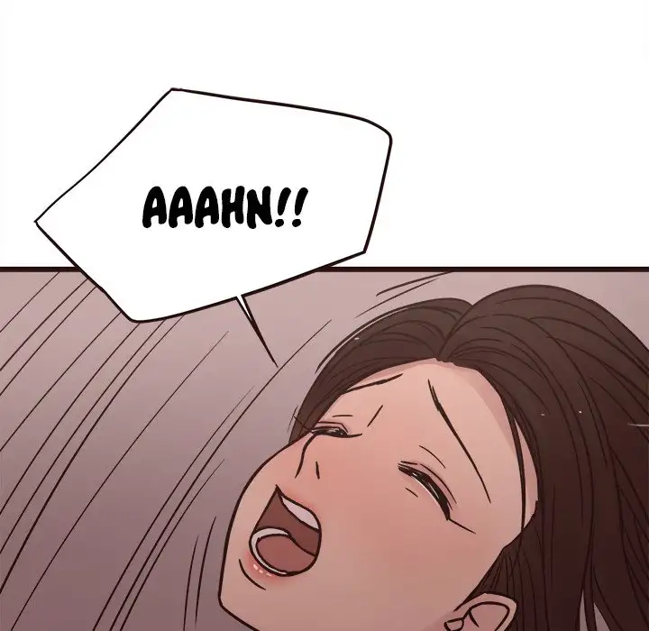 Stupid Love chapter 30 page 101
