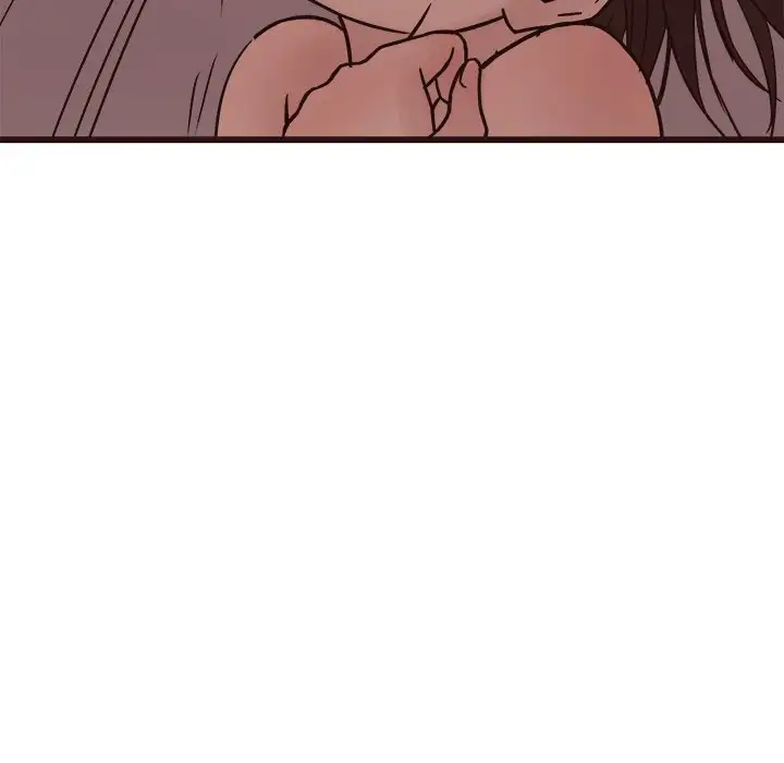Stupid Love chapter 30 page 102