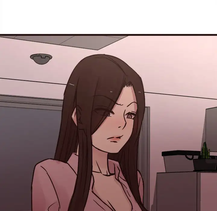 Stupid Love chapter 30 page 103