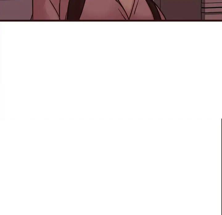 Stupid Love chapter 30 page 104
