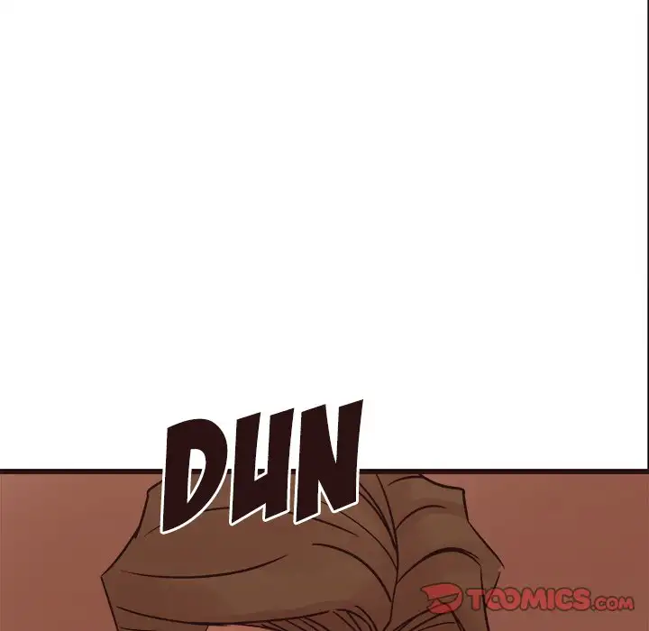 Stupid Love chapter 30 page 105