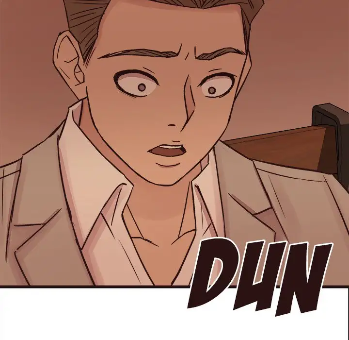 Stupid Love chapter 30 page 106