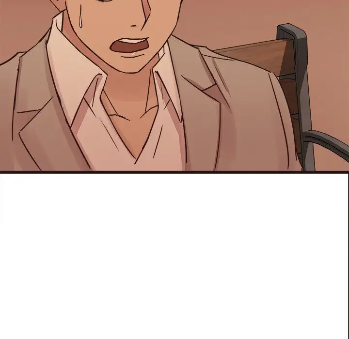 Stupid Love chapter 30 page 110