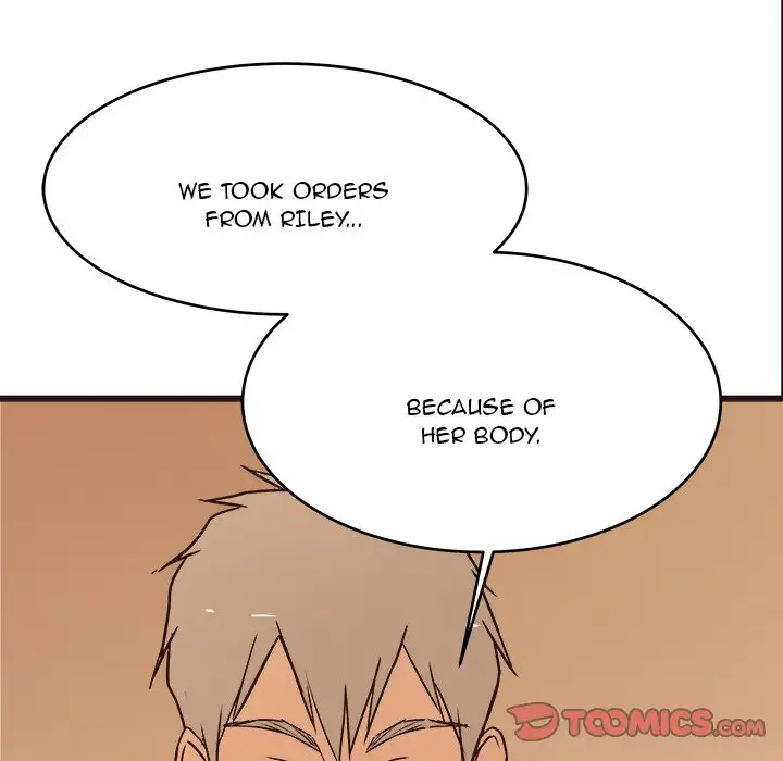 Stupid Love chapter 30 page 111
