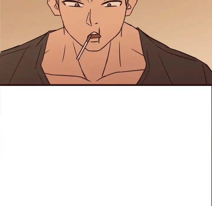 Stupid Love chapter 30 page 112