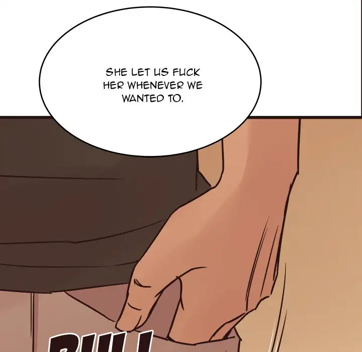 Stupid Love chapter 30 page 113