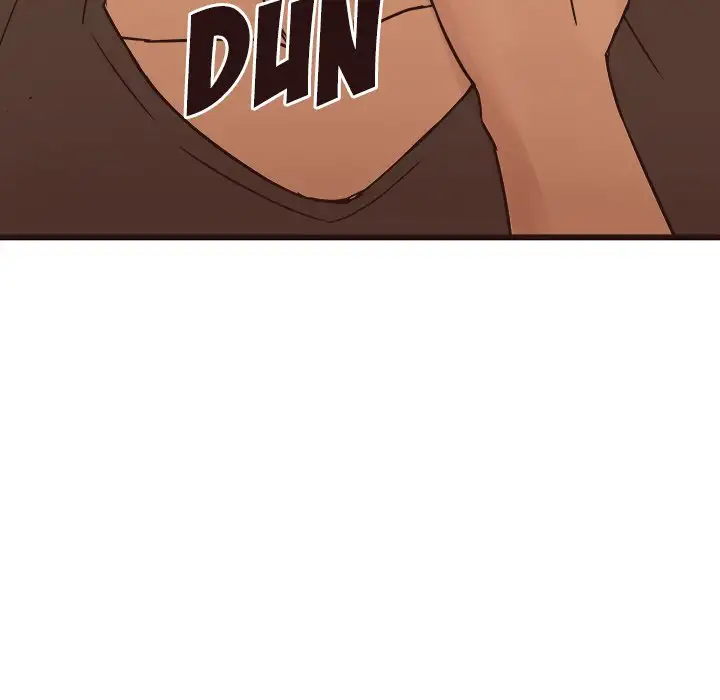 Stupid Love chapter 30 page 116