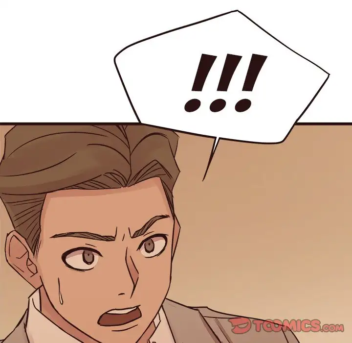 Stupid Love chapter 30 page 117