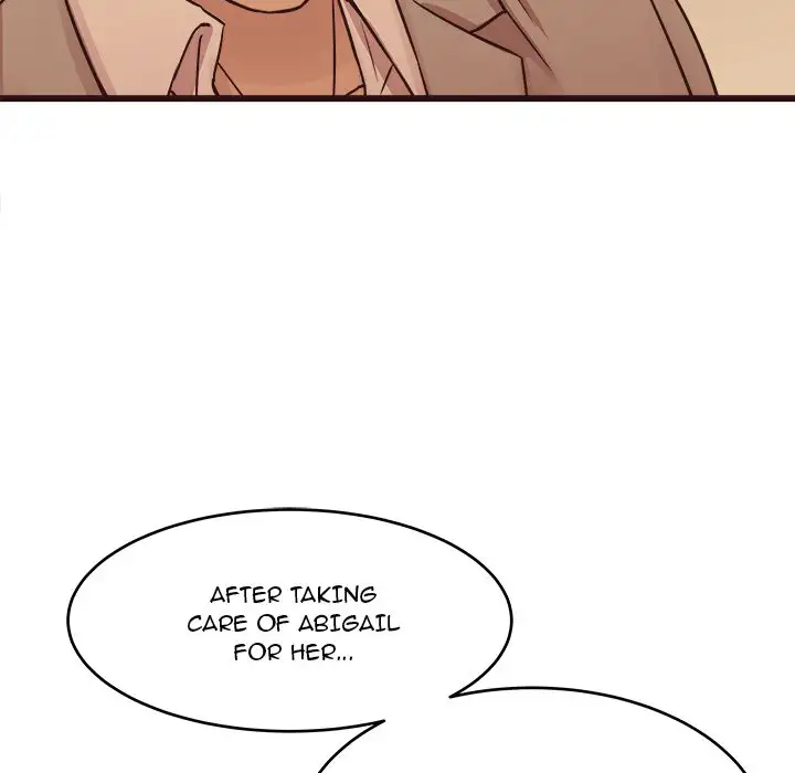 Stupid Love chapter 30 page 118