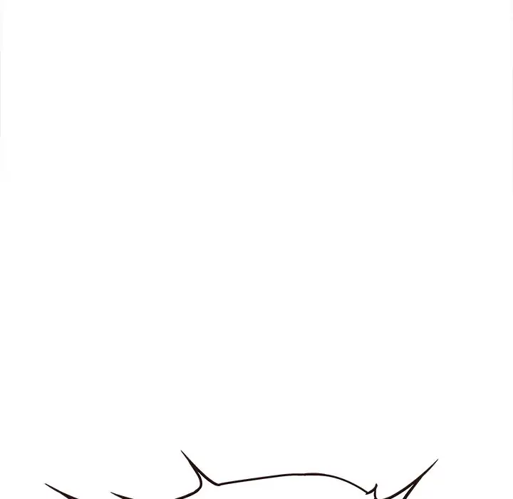 Stupid Love chapter 30 page 120