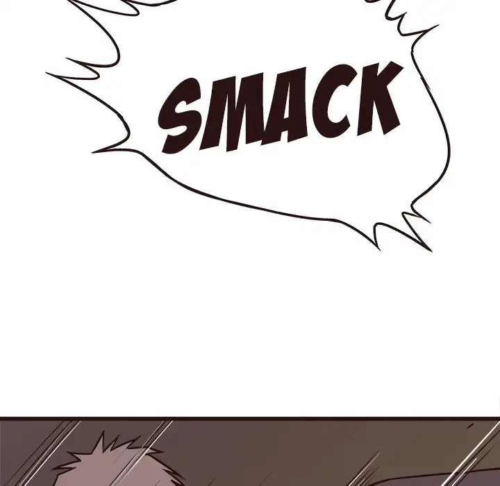 Stupid Love chapter 30 page 121