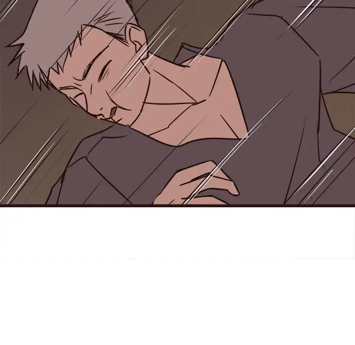 Stupid Love chapter 30 page 122