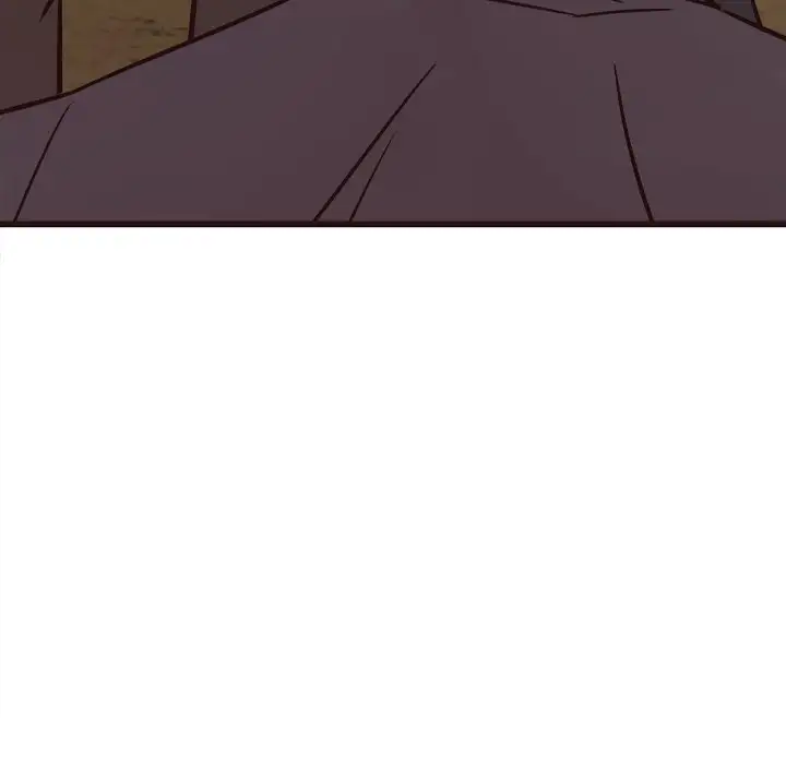 Stupid Love chapter 30 page 128