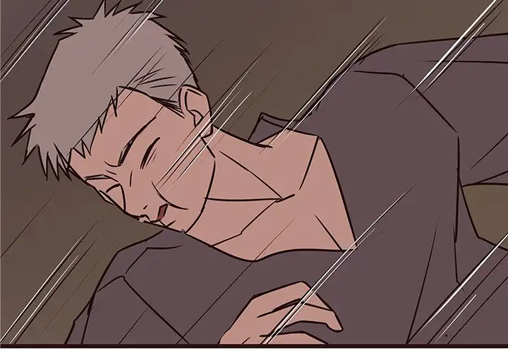 Stupid Love chapter 31 page 4