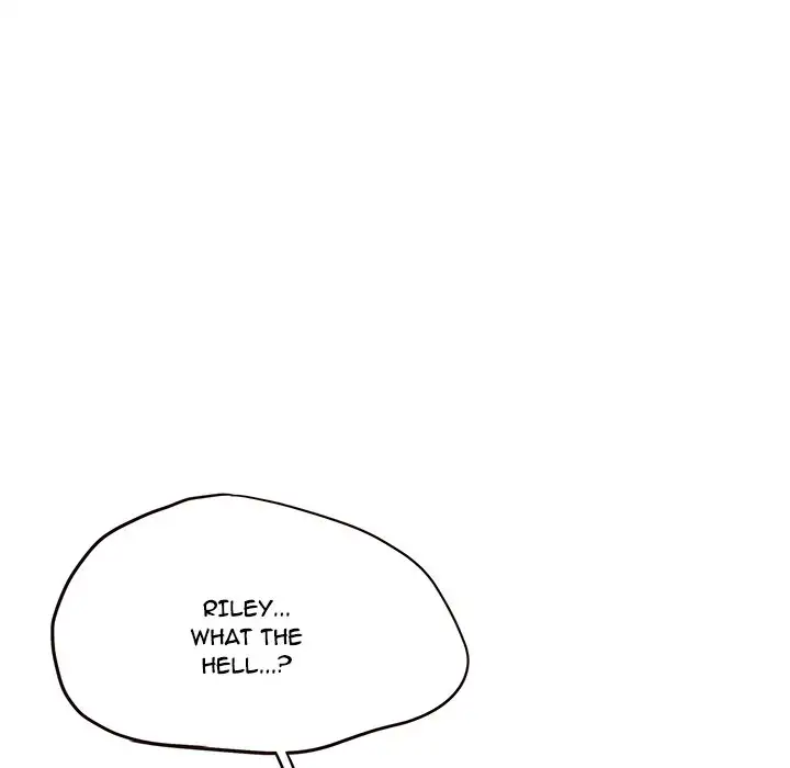 Stupid Love chapter 31 page 5