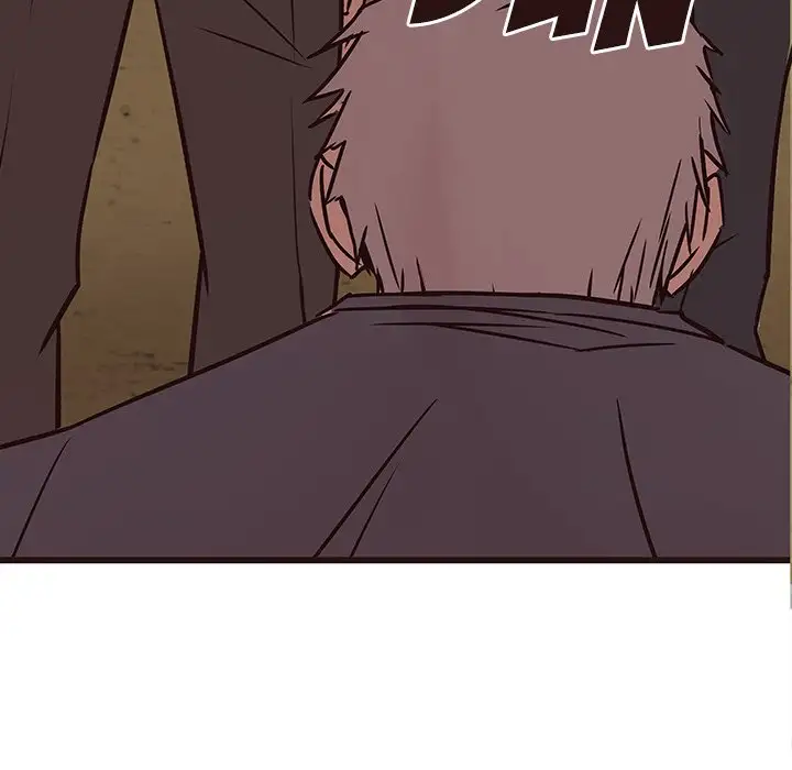 Stupid Love chapter 31 page 10