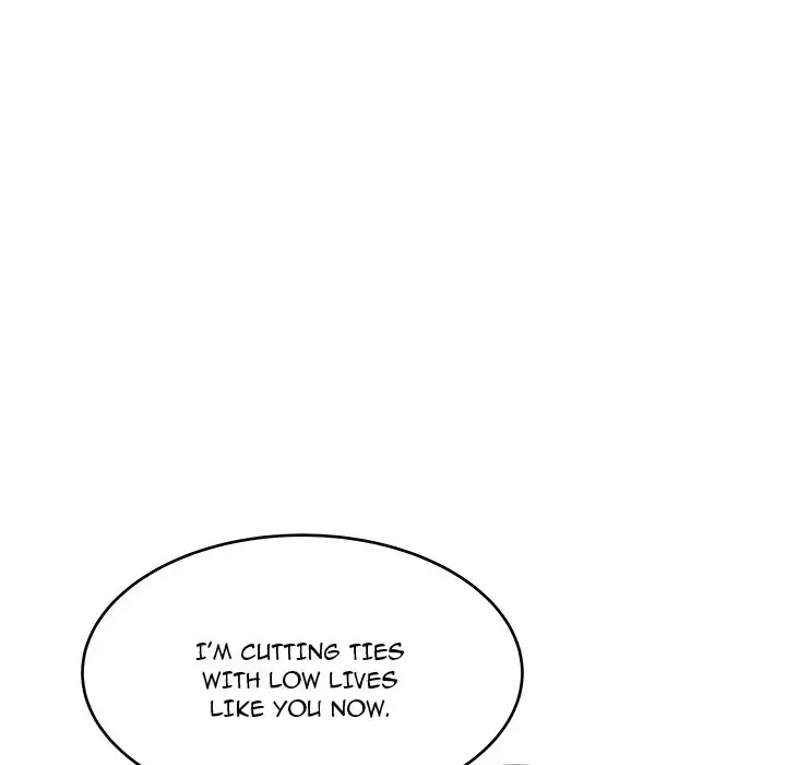 Stupid Love chapter 31 page 14
