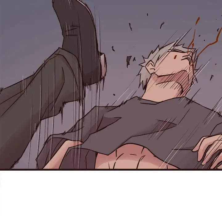 Stupid Love chapter 31 page 19