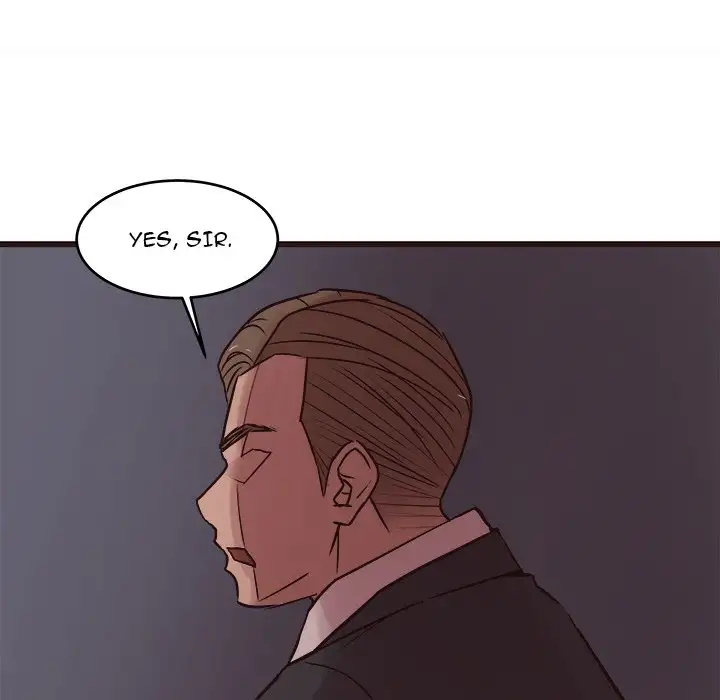 Stupid Love chapter 31 page 22