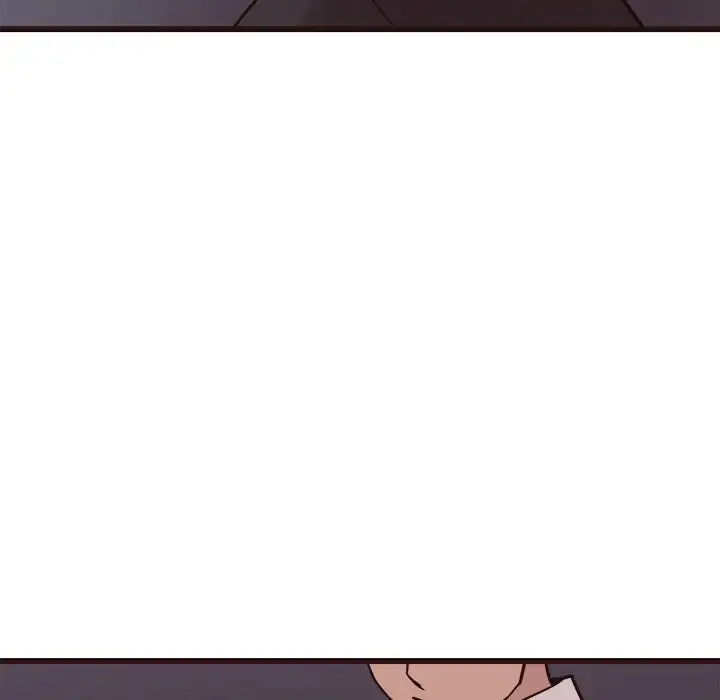 Stupid Love chapter 31 page 23