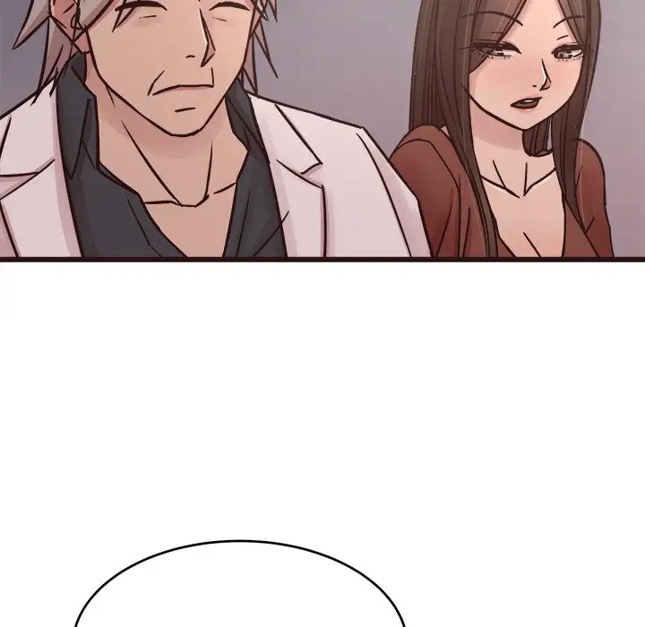 Stupid Love chapter 31 page 26