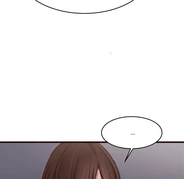 Stupid Love chapter 31 page 29