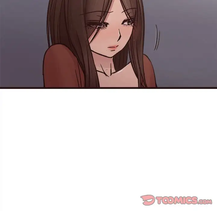 Stupid Love chapter 31 page 30
