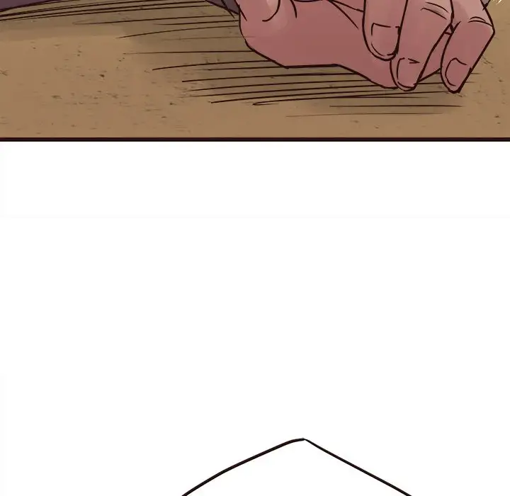 Stupid Love chapter 31 page 32