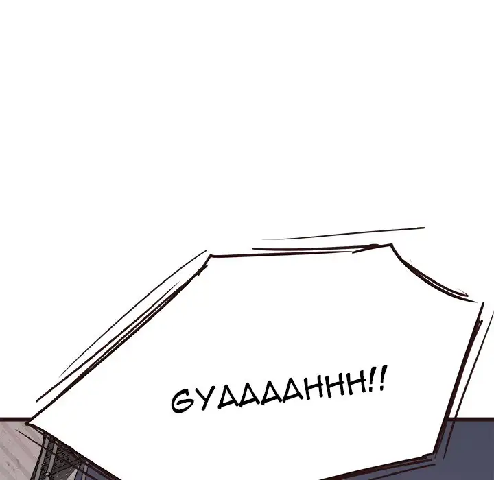 Stupid Love chapter 31 page 34