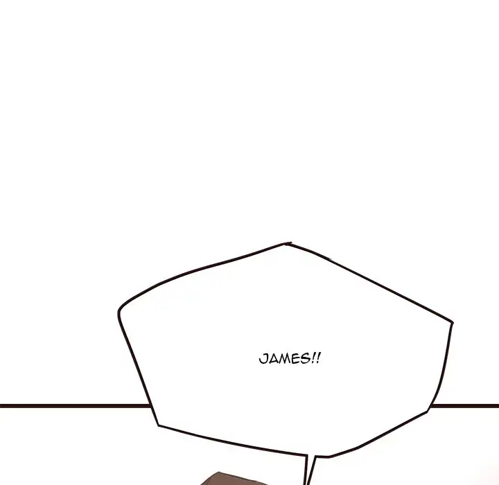 Stupid Love chapter 31 page 37
