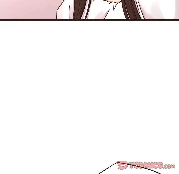 Stupid Love chapter 31 page 39